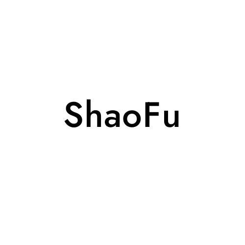 ShaoFu