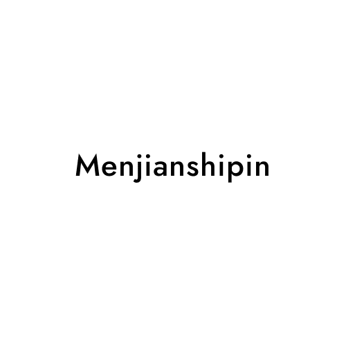 Menjianshipin