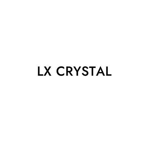 LXCRYSTAL