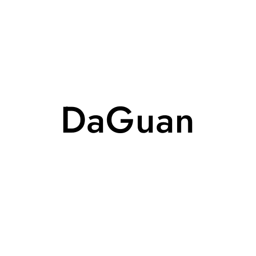 DaGuan