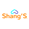 Shang's