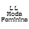 L L Moda Feminina