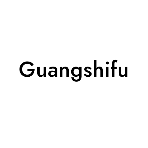 Guangshifu