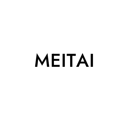 MEITAI