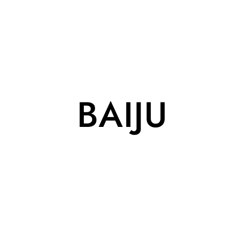 BAIJU