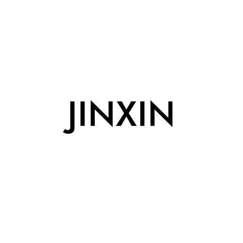 JINXIN