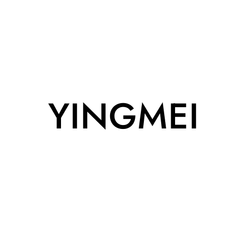 YINGMEI