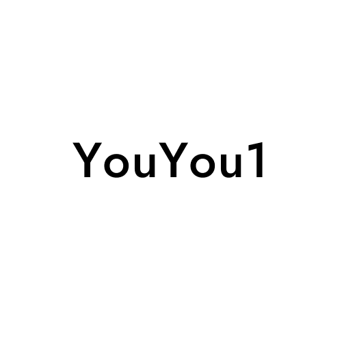 YouYou1