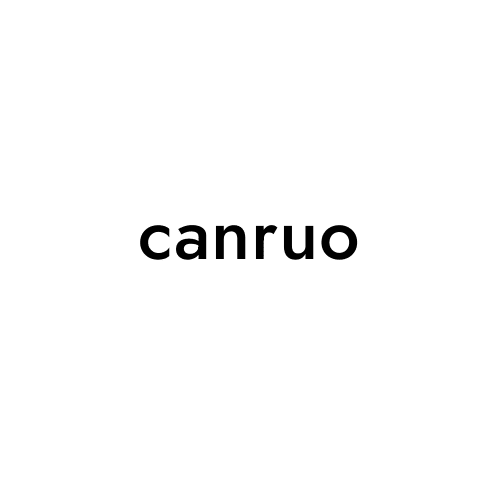 canruo