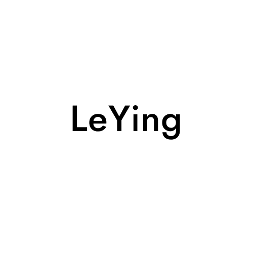 LeYing