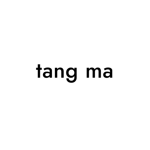 tang ma