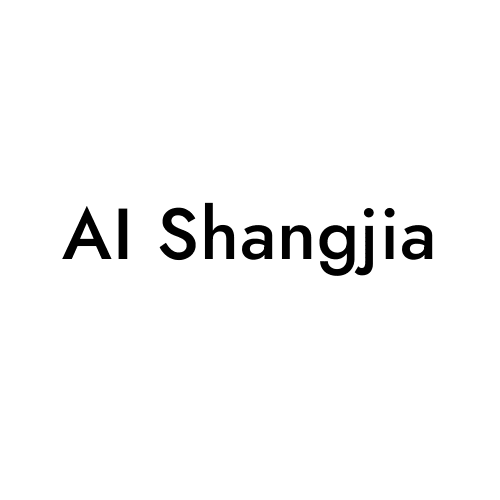 AI Shangjia