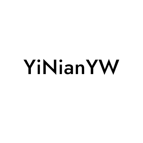 YiNianYW