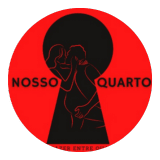 Nosso Quarto