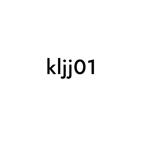 kljj01