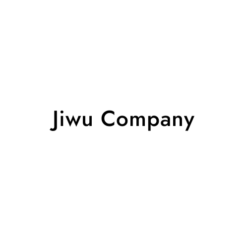 Jiwu Company