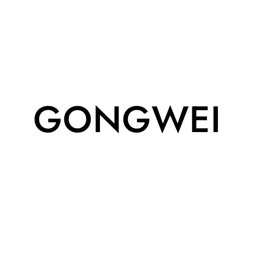 GONGWEI