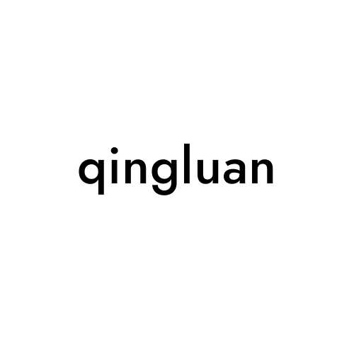 qingluan