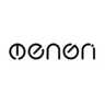 MENGNI Official Store