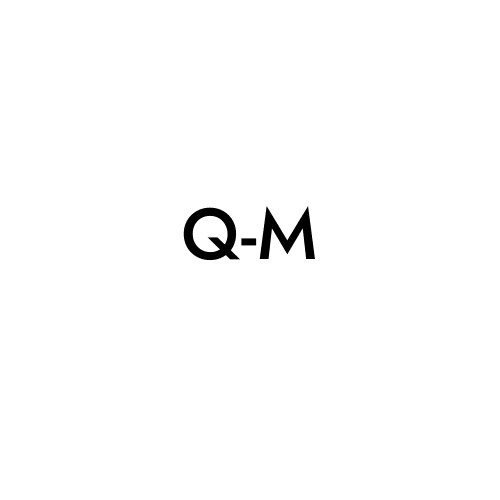 Q-M