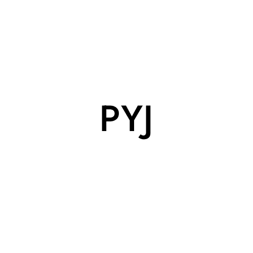 PYJ