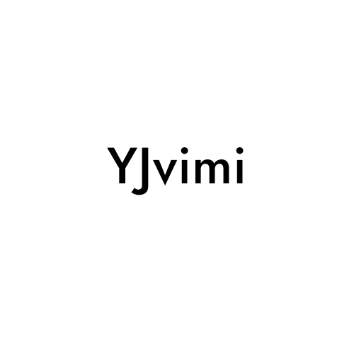 YJvimi