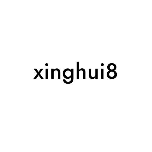 xinghui8
