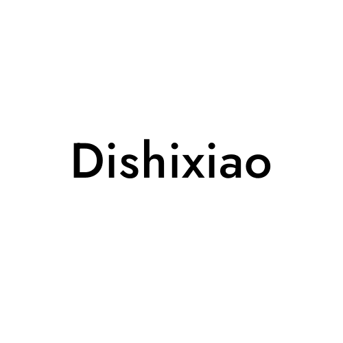 Dishixiao