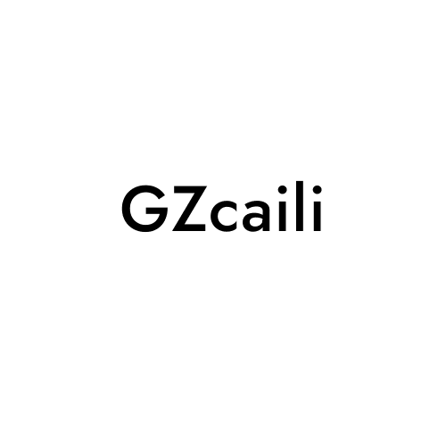 GZcaili