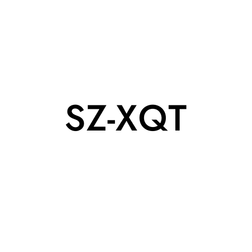 SZ-XQT