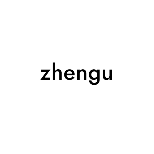 zhengu