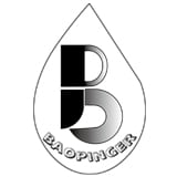 Baopinger