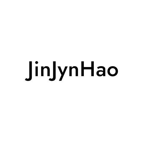 JinJynHao