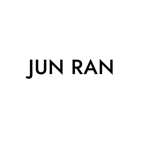 JUNRAN