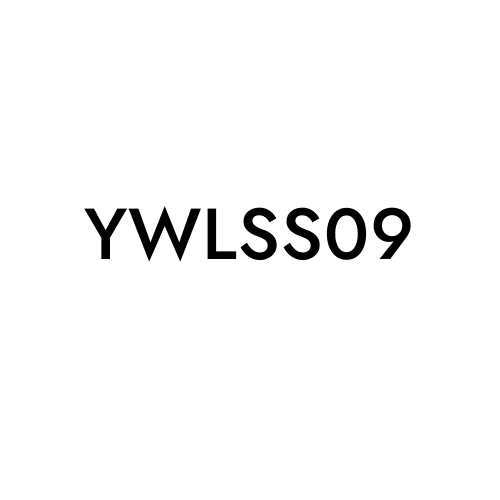 YWLSS09