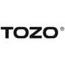 TOZO