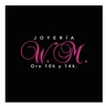 JOYERIA WM