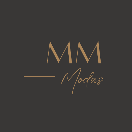 MMMODAS