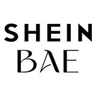 SHEIN BAE