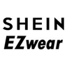 SHEIN EZwear