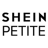 SHEIN PETITE