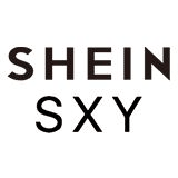 SHEIN SXY