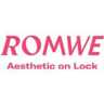 ROMWE