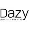 Dazy