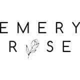 EMERY ROSE