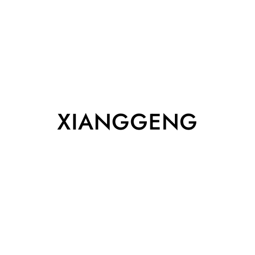 XIANGGENG