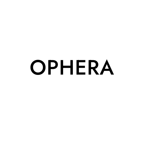 OPHERA