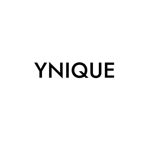 YNIQUE