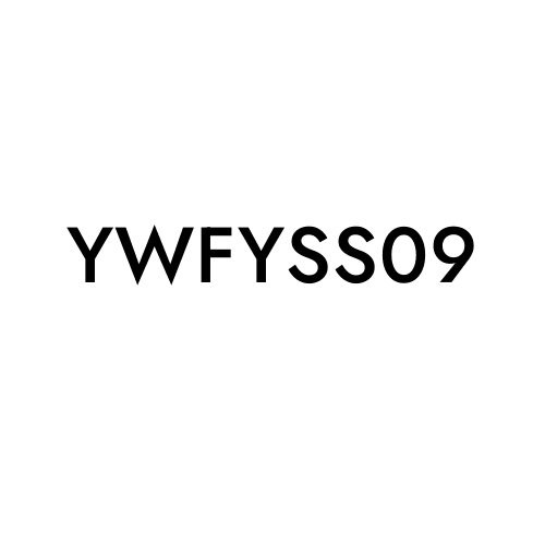 YWFYSS09