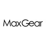 MaxGear Office Limited